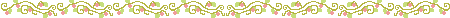 f0054809_15275667.gif