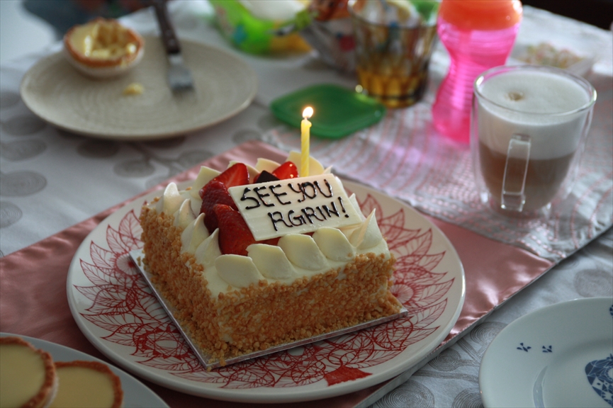 a0233910_1821311.jpg