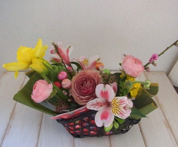 b0241310_157141.jpg
