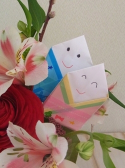 b0241310_15824.jpg