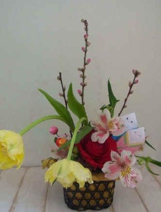 b0241310_1582655.jpg