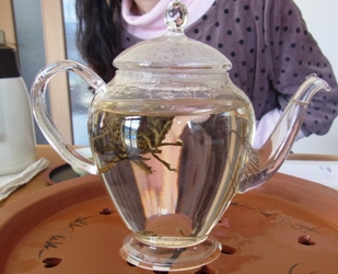 b0241310_283781.jpg