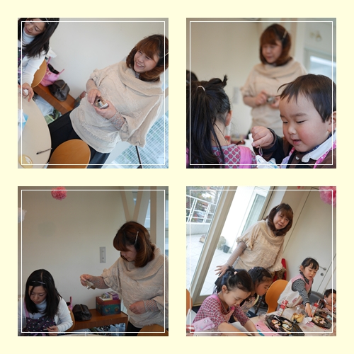 b0289710_09400330.jpg
