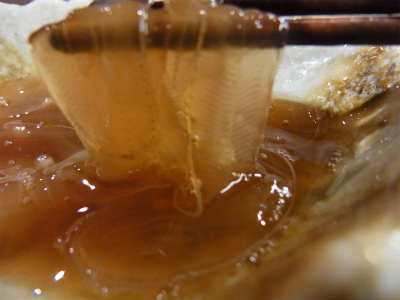 漬け_f0157910_13474183.jpg