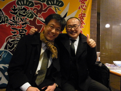漬け_f0157910_1410979.jpg