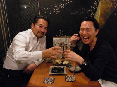 漬け_f0157910_14111389.jpg