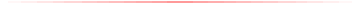 d0330311_7314976.gif