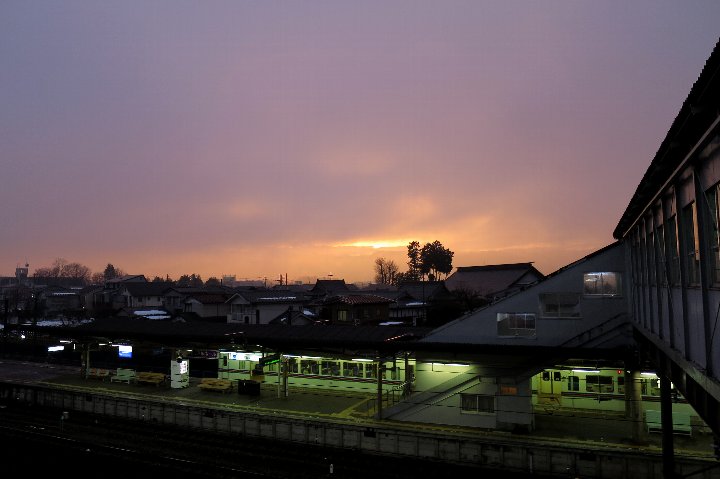 雨上がりの空_a0268412_2242469.jpg