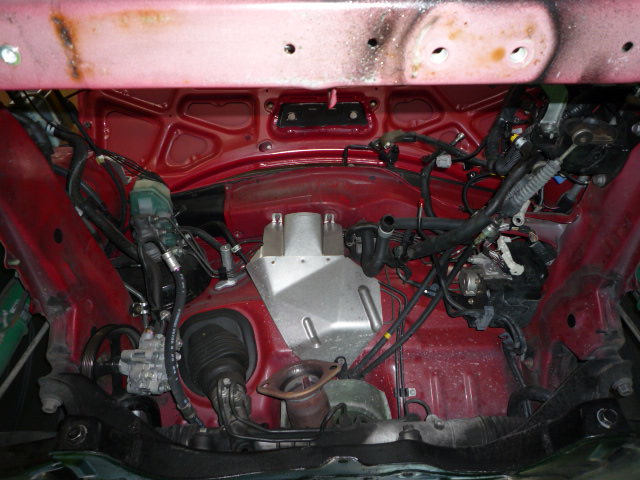 c0236613_8203151.jpg