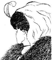 e0117613_7353999.png