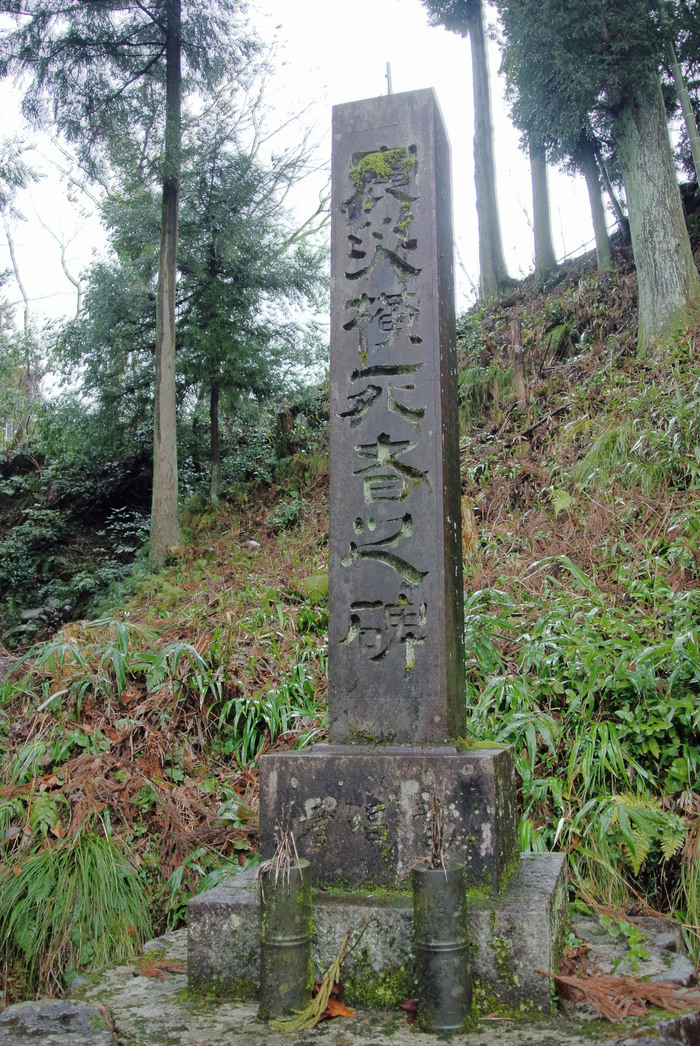 d0327814_15452166.jpg