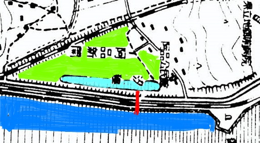 e0125014_12581198.jpg