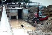 e0125014_1373480.jpg