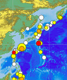 ザ・「人工地震」：その特徴と我々西日本の将来とは？オーマイガー！_e0171614_1165854.png
