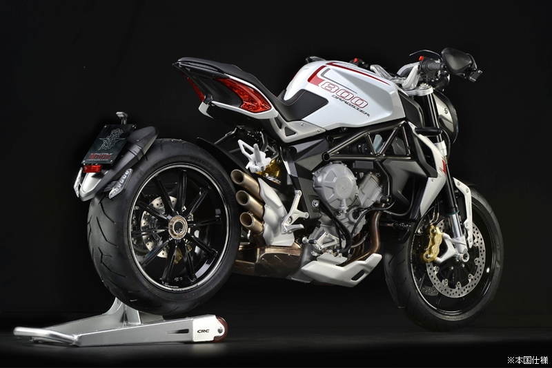 バイクデザインは進化したようだ 頭文字ｋ Initial K の日記 Bmw Ducati