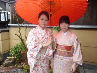3月5日(水)_b0121719_1546571.jpg