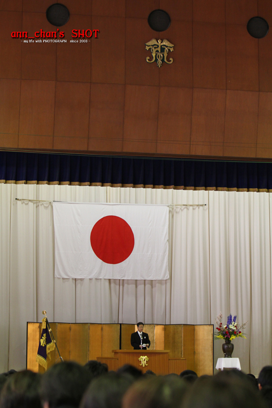 b0235721_22295910.jpg