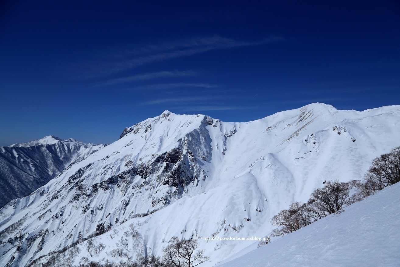 b0062024_220750.jpg