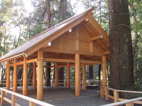 c0091826_1631433.jpg