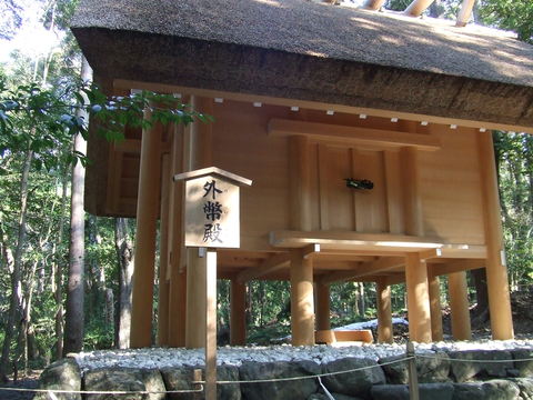 c0091826_16342441.jpg