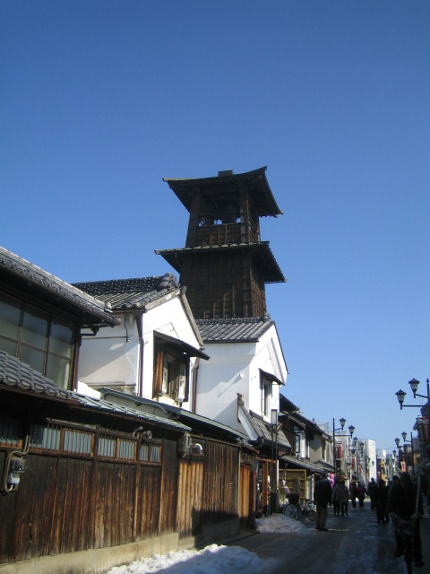 d0219526_16524287.jpg
