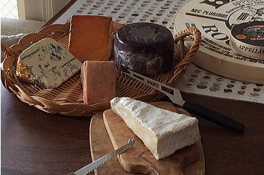 e0090926_18122403.jpg