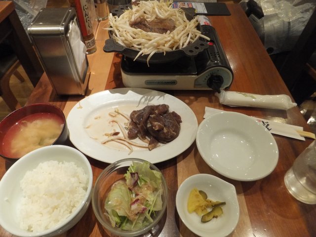 a0198528_21423320.jpg