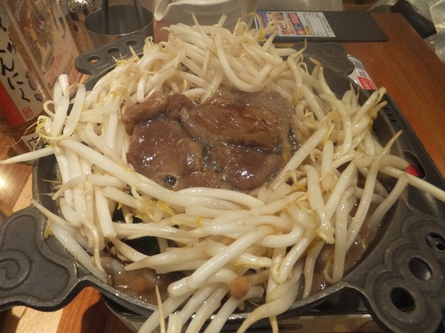 a0198528_2143144.jpg