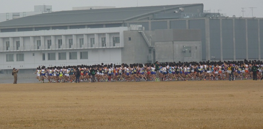 b0166128_10112497.jpg