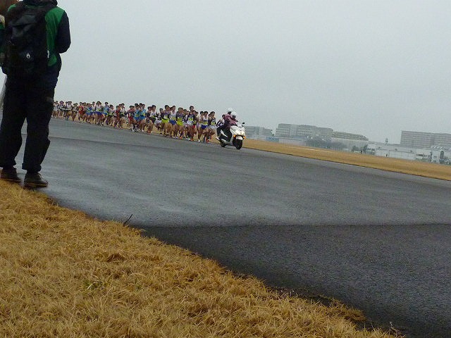 b0166128_10183428.jpg
