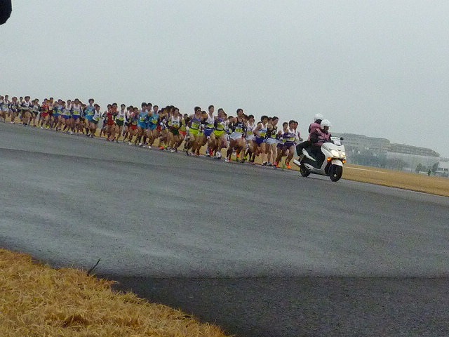 b0166128_10284123.jpg