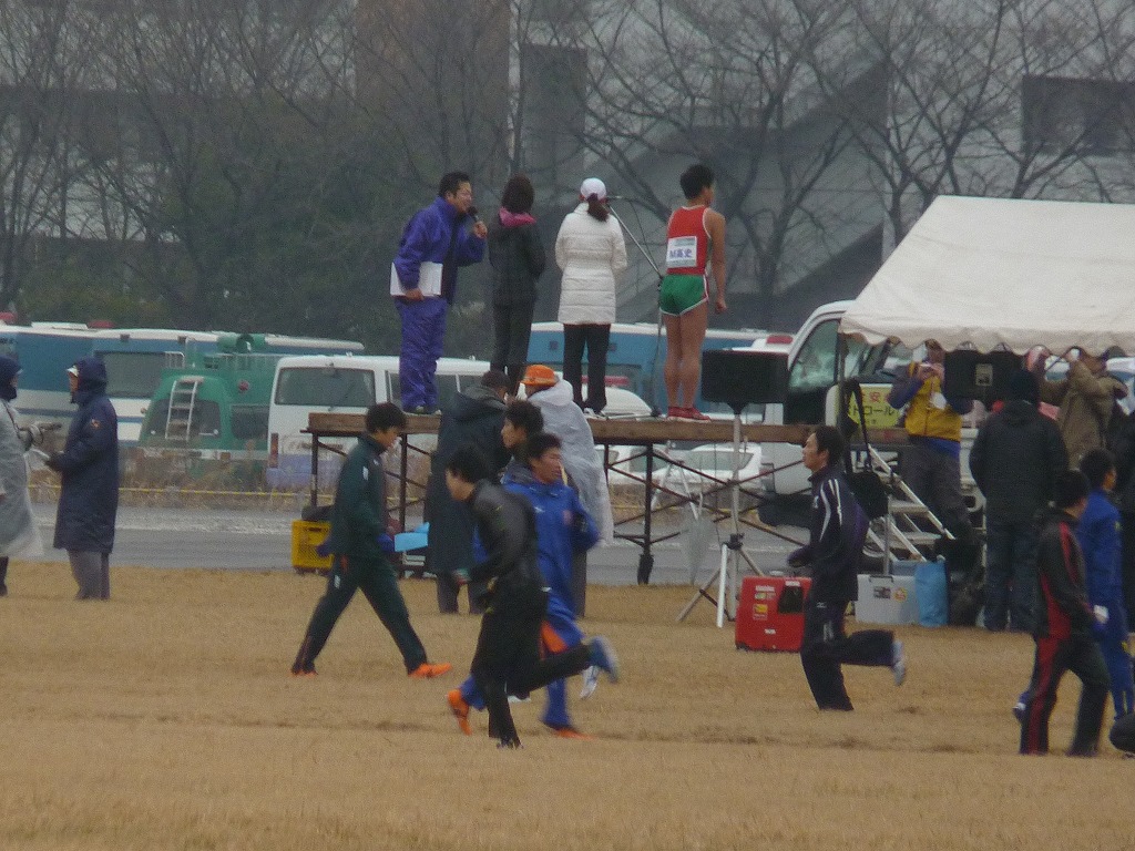 b0166128_1043564.jpg