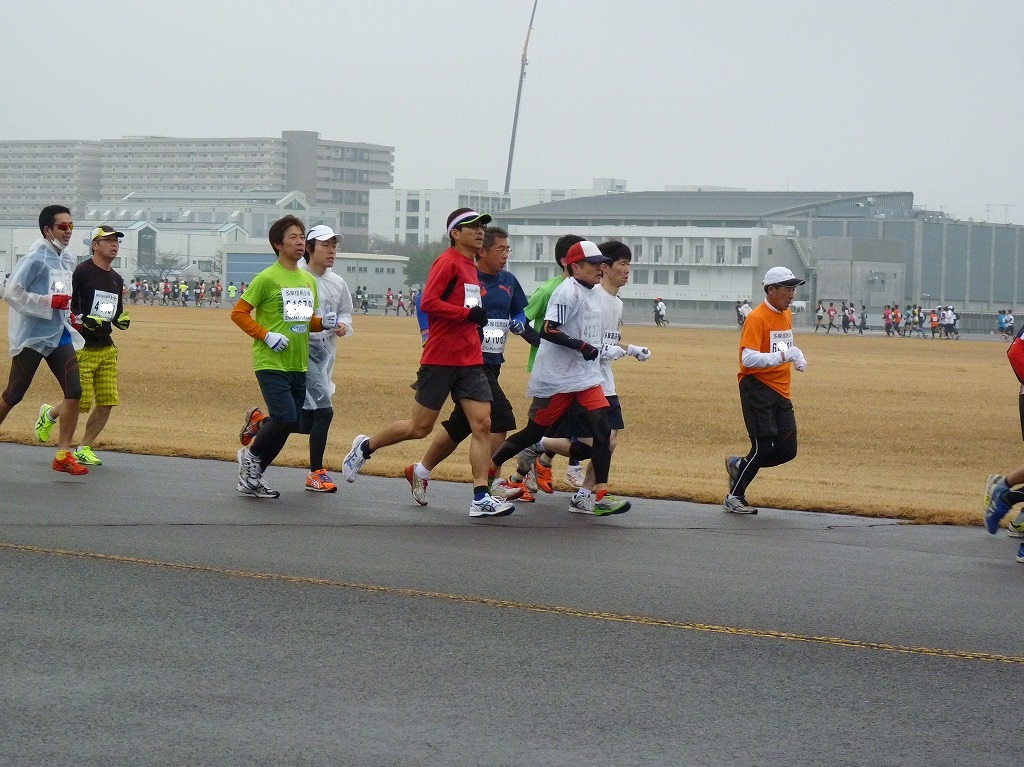 b0166128_1051428.jpg