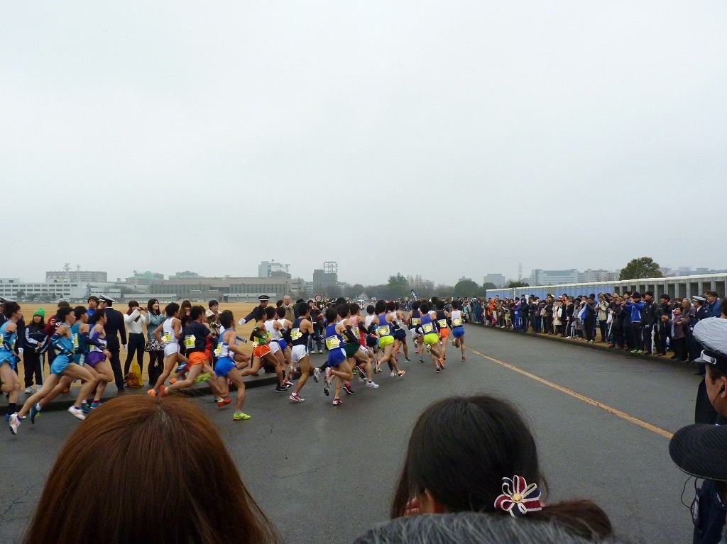 b0166128_1141071.jpg
