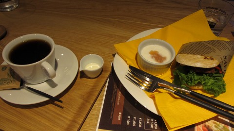 e0202031_2138249.jpg