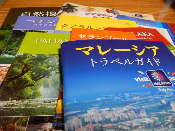 ジャガイモ種芋を切りました。_b0137932_1284480.jpg