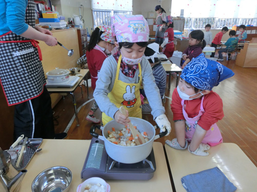 1月2月の様子_d0151133_14584178.jpg