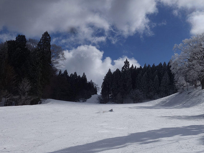 c0301238_21591390.jpg
