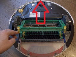 d0013340_15442659.jpg