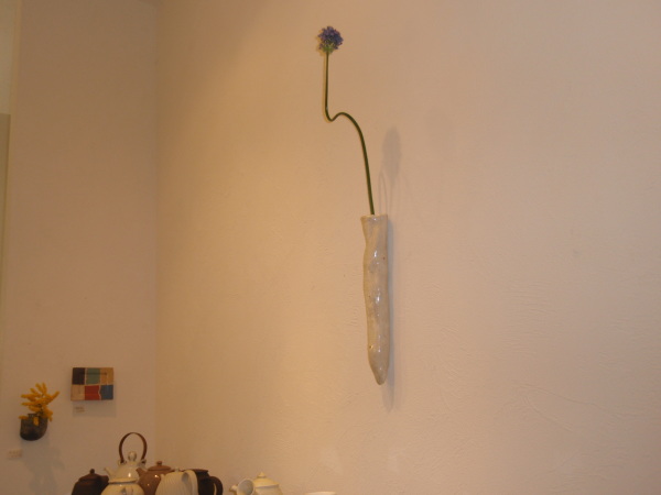 b0132442_18265742.jpg