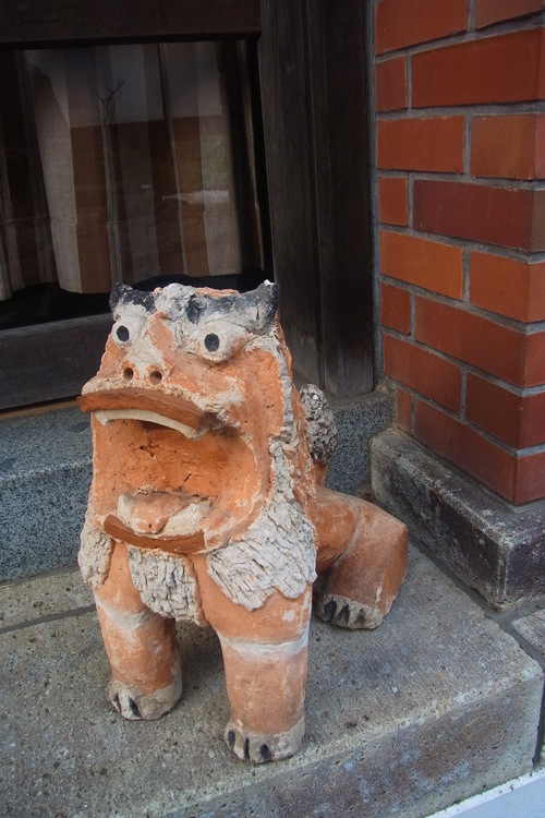 もりおか。_b0207642_14184293.jpg