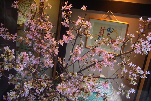 もりおか。_b0207642_1420287.jpg