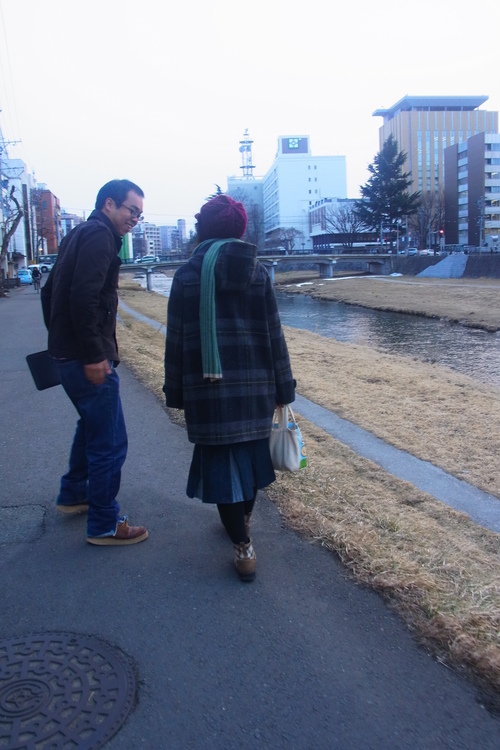 もりおか。_b0207642_14213586.jpg