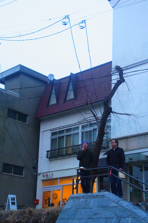 もりおか。_b0207642_14234795.jpg