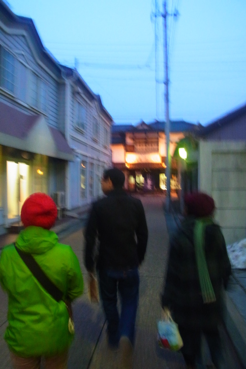 もりおか。_b0207642_1512053.jpg