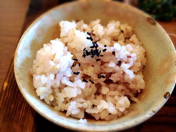 ヤサシイウタ_e0292546_11132872.jpg