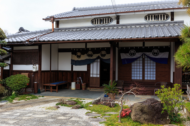 西国街道ひな人形めぐり_f0155048_2333925.jpg