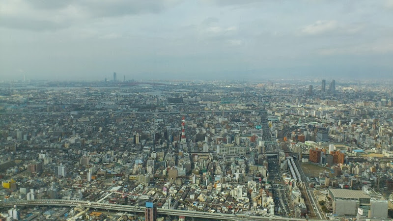 b0148050_11311539.jpg