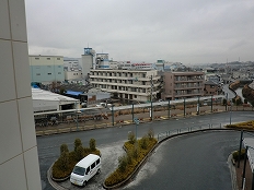 d0138650_1922842.jpg