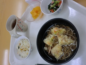 d0138650_1975851.jpg